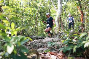 BIB: 
                            <button type="button" onclick="openModal(27698952)" class="btn btn-primary btn-sm float-right btn-popup" data-toggle="modal" data-target=".modal-high-quality">
                        <i class="fas fa-shopping-cart"></i> Add to Cart
                    </button>
                                            <button type="button" onclick="isThisMe(27698952, true)" class="btn btn-success btn-sm float-right btn-popup btn-isme hidden" data-toggle="tooltip" data-placement="bottom" title="นี่คือรูปของคุณใช่ไหม คลิกที่นี่เพื่อเอาเข้าอัลบั้ม">
                        <i class="fas fa-plus"></i> Add to album
                    </button>
                    <button type="button" onclick="isThisMe(27698952, false)" class="btn btn-warning btn-sm float-right btn-popup btn-isnotme hidden">
                        <i class="fas fa-ban"></i> Remove from album
                    </button>